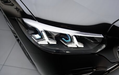 Mercedes-Benz S-Класс, 2026 год, 33 420 000 рублей, 4 фотография