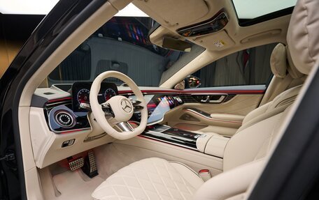 Mercedes-Benz S-Класс, 2026 год, 33 420 000 рублей, 20 фотография