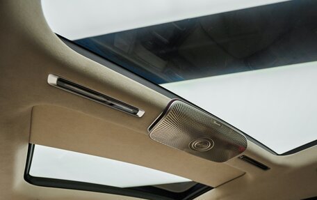 Mercedes-Benz S-Класс, 2026 год, 33 420 000 рублей, 27 фотография