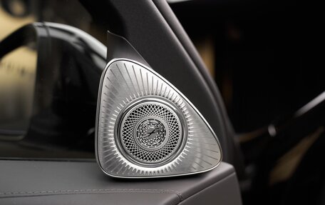 Mercedes-Benz S-Класс, 2026 год, 33 420 000 рублей, 18 фотография