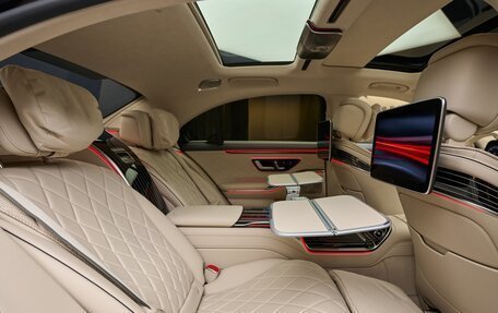 Mercedes-Benz S-Класс, 2026 год, 33 420 000 рублей, 37 фотография