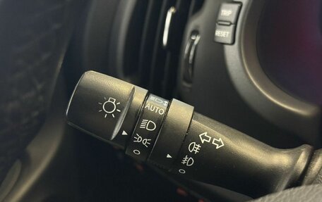 KIA Sportage III, 2013 год, 1 600 000 рублей, 14 фотография