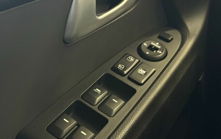 KIA Sportage III, 2013 год, 1 600 000 рублей, 19 фотография