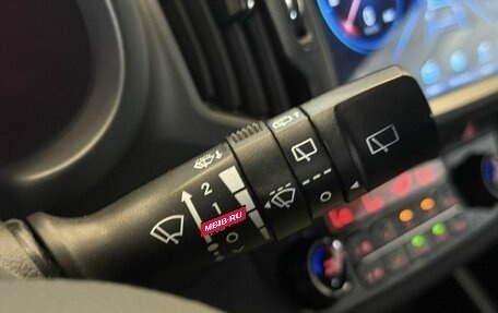 KIA Sportage III, 2013 год, 1 600 000 рублей, 15 фотография