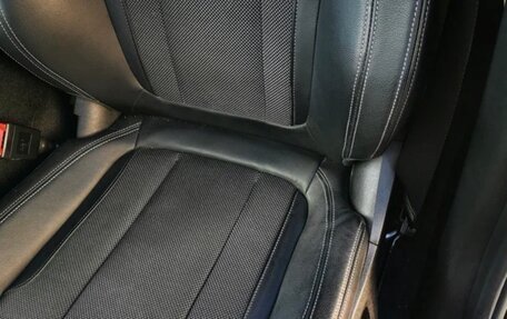BMW X3, 2019 год, 3 950 000 рублей, 14 фотография