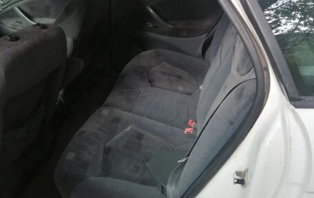 Citroen C5 I рестайлинг, 2002 год, 157 000 рублей, 5 фотография