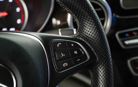 Mercedes-Benz V-Класс, 2019 год, 4 649 077 рублей, 14 фотография