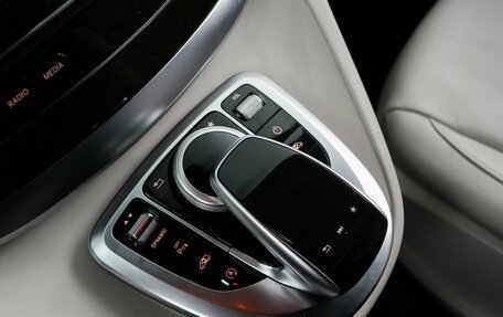 Mercedes-Benz V-Класс, 2019 год, 4 649 077 рублей, 18 фотография