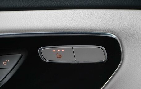 Mercedes-Benz V-Класс, 2019 год, 4 649 077 рублей, 15 фотография