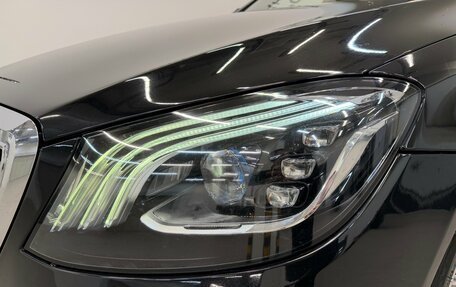 Mercedes-Benz S-Класс, 2019 год, 4 390 000 рублей, 14 фотография