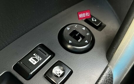 KIA Sorento II рестайлинг, 2011 год, 1 299 000 рублей, 15 фотография