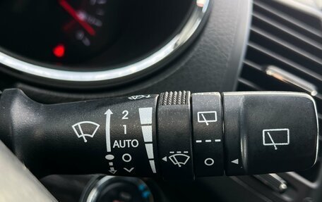 KIA Sorento II рестайлинг, 2011 год, 1 299 000 рублей, 20 фотография
