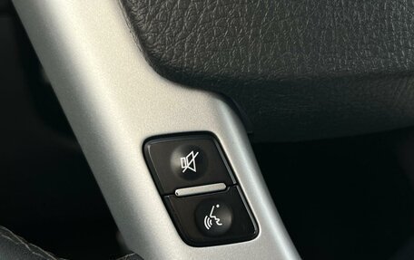 KIA Sorento II рестайлинг, 2011 год, 1 299 000 рублей, 19 фотография
