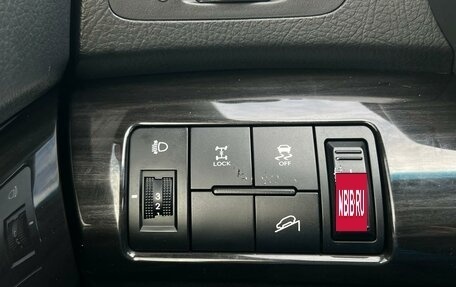 KIA Sorento II рестайлинг, 2011 год, 1 299 000 рублей, 16 фотография
