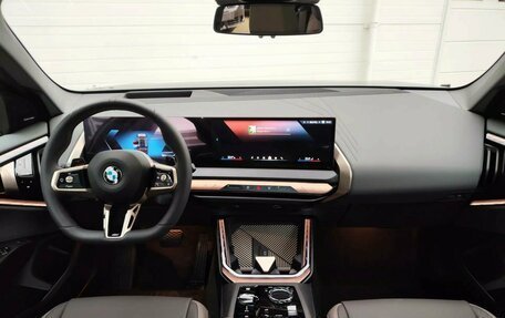 BMW X3, 2026 год, 7 749 000 рублей, 11 фотография