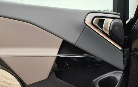 BMW X3, 2026 год, 7 749 000 рублей, 17 фотография