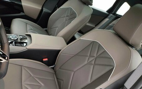 BMW X3, 2026 год, 7 749 000 рублей, 13 фотография