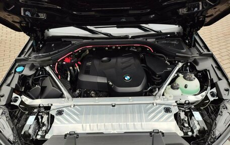 BMW X3, 2026 год, 7 749 000 рублей, 9 фотография