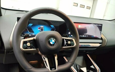 BMW X3, 2026 год, 7 749 000 рублей, 10 фотография