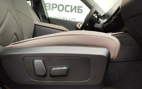 BMW X3, 2026 год, 7 749 000 рублей, 18 фотография