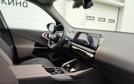 BMW X3, 2026 год, 7 749 000 рублей, 12 фотография