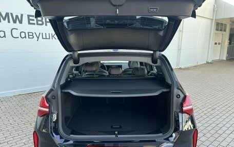 BMW X3, 2026 год, 7 749 000 рублей, 8 фотография