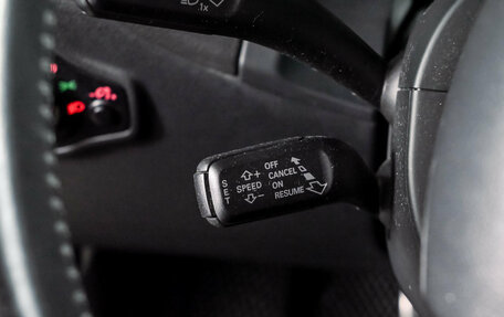Audi Q5, 2012 год, 1 620 000 рублей, 20 фотография