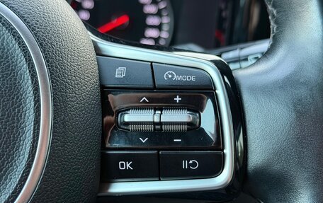 KIA Sorento IV, 2020 год, 3 399 000 рублей, 14 фотография