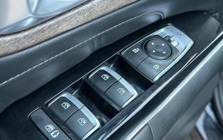KIA Sorento IV, 2020 год, 3 399 000 рублей, 18 фотография