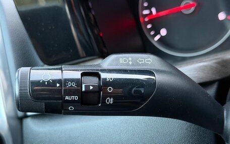KIA Sorento IV, 2020 год, 3 399 000 рублей, 15 фотография