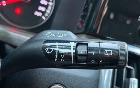 KIA Sorento IV, 2020 год, 3 399 000 рублей, 16 фотография
