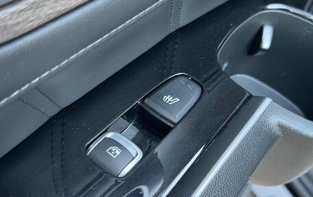 KIA Sorento IV, 2020 год, 3 399 000 рублей, 22 фотография