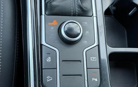 KIA Sorento IV, 2020 год, 3 399 000 рублей, 28 фотография