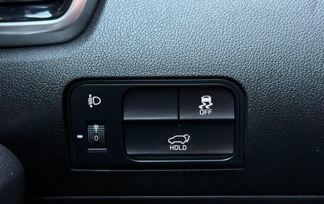 KIA Sorento IV, 2020 год, 3 399 000 рублей, 30 фотография