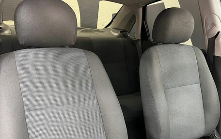 Ford Focus IV, 2005 год, 399 900 рублей, 13 фотография