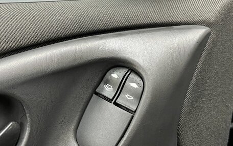 Ford Focus IV, 2005 год, 399 900 рублей, 12 фотография