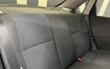 Ford Focus IV, 2005 год, 399 900 рублей, 15 фотография