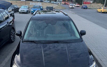 KIA Carnival, 2022 год, 5 350 000 рублей, 15 фотография