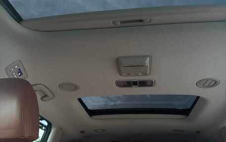 KIA Carnival, 2022 год, 5 350 000 рублей, 13 фотография
