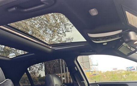 Mercedes-Benz E-Класс, 2012 год, 1 590 000 рублей, 12 фотография
