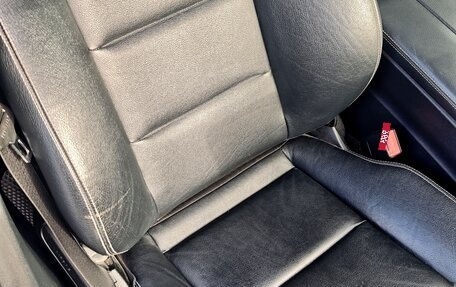 Mercedes-Benz E-Класс, 2012 год, 1 590 000 рублей, 13 фотография