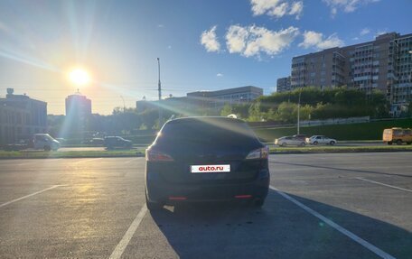 Mazda 6, 2008 год, 720 000 рублей, 4 фотография