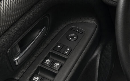 Mitsubishi Outlander III рестайлинг 3, 2013 год, 1 379 000 рублей, 12 фотография