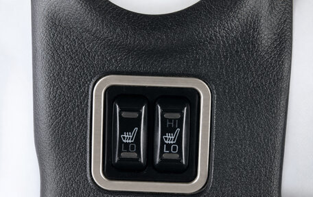 Mitsubishi Outlander III рестайлинг 3, 2013 год, 1 379 000 рублей, 15 фотография