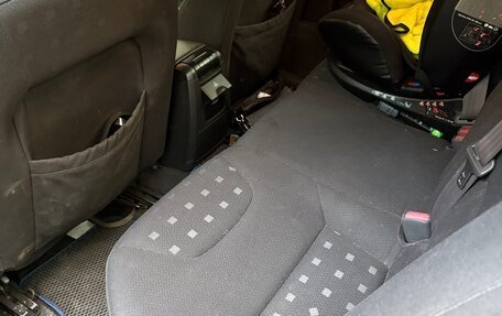 Volvo S60 III, 2004 год, 400 000 рублей, 7 фотография