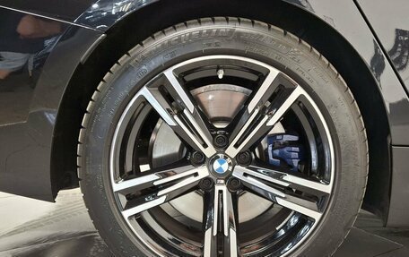 BMW 3 серия, 2025 год, 6 900 000 рублей, 4 фотография