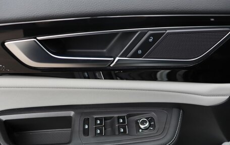 Volkswagen Teramont I, 2021 год, 4 300 000 рублей, 11 фотография