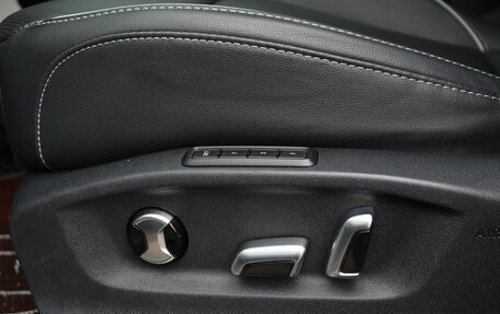 Volkswagen Teramont I, 2021 год, 4 300 000 рублей, 12 фотография