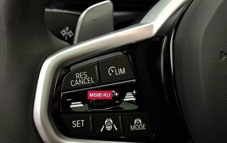 BMW 3 серия, 2025 год, 6 900 000 рублей, 15 фотография