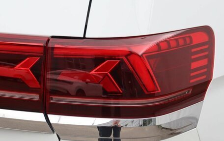 Volkswagen Teramont I, 2021 год, 4 300 000 рублей, 25 фотография